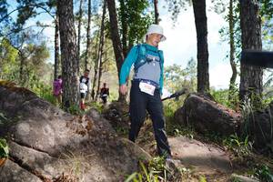 BIB: 5928
                            <button type="button" onclick="openModal(18949439)" class="btn btn-primary btn-sm float-right btn-popup" data-toggle="modal" data-target=".modal-high-quality">
                        <i class="fas fa-shopping-cart"></i> Add to Cart
                    </button>
                                            <button type="button" onclick="isThisMe(18949439, true)" class="btn btn-success btn-sm float-right btn-popup btn-isme hidden" data-toggle="tooltip" data-placement="bottom" title="นี่คือรูปของคุณใช่ไหม คลิกที่นี่เพื่อเอาเข้าอัลบั้ม">
                        <i class="fas fa-plus"></i> Add to album
                    </button>
                    <button type="button" onclick="isThisMe(18949439, false)" class="btn btn-warning btn-sm float-right btn-popup btn-isnotme hidden">
                        <i class="fas fa-ban"></i> Remove from album
                    </button>